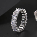 Argent