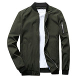 Vert militaire