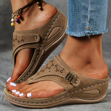 Brun Terra