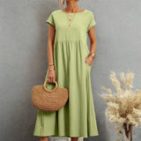 Vert menthe
