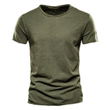 Vert Militaire