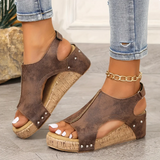 Marron
