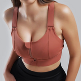 Brique