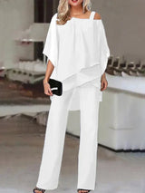 Blanc
