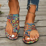 Multicolore