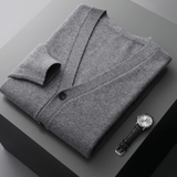 Gris foncé