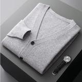 Gris
