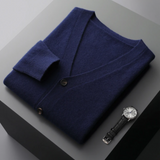 Bleu marine