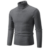 Gris Foncé