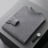 Gris Foncé