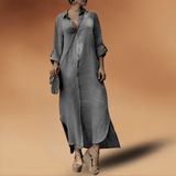 Gris