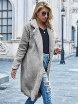 Gris clair
