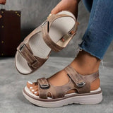 Marron Foncé