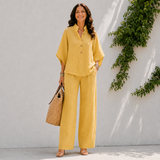 Jaune