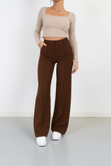 Marron