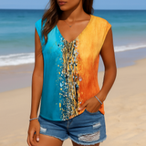 Blauw Jaune