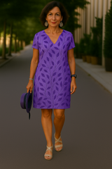 Lilas