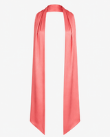 Rose Corail
