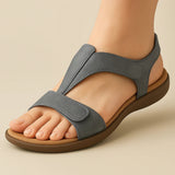 Gris Suede