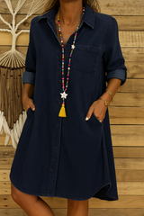 Bleu Marine