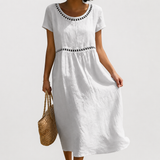 Blanc