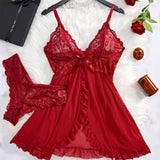 Rouge