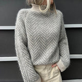 Gris Clair