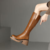 Marron