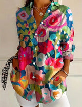 Multicolore 1