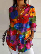 Multicolore 2