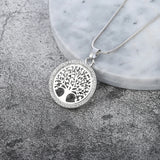 Argent