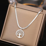 Argent