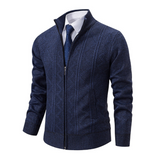 Bleu marine