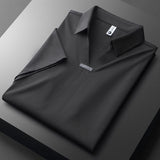 Noir Classique