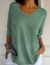Vert herbe