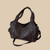 Marron foncé