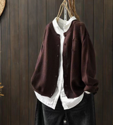 Marron Foncé