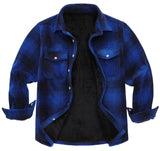 Bleu Foncé