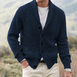 Bleu marine