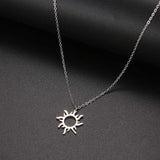 Argent