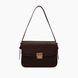 Marron foncé