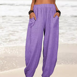 Violet clair