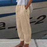 Kaki (presque épuisé)