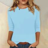 Bleu Clair