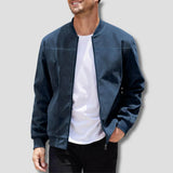 Bleu Foncé