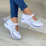 Blanc