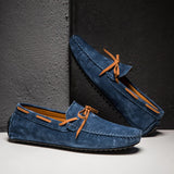 Bleu foncé