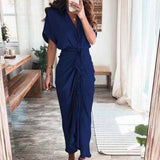 Bleu marine