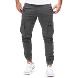 Gris Foncé