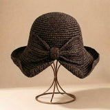Marron foncé